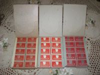 Лот: 12739858. Фото: 12. Коллекционные лезвия Solingen...