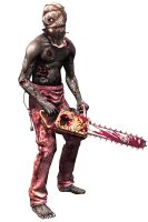 Лот: 3786631. Фото: 2. Игра Resident Evil 5 (PS3) Обмен... Игровые приставки, консоли, видеоигры