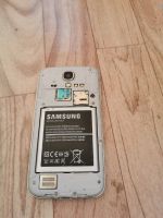 Лот: 14001041. Фото: 3. Samsung galaxy S4 GT-I9500. Красноярск