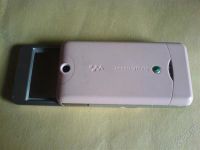 Лот: 1923306. Фото: 2. Sony ericsson W205. Смартфоны, связь, навигация