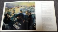 Лот: 13296492. Фото: 3. Т. Назаренко каталог с Автографом... Литература, книги