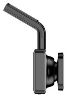 Лот: 19836265. Фото: 3. видеорегистратор Blackview™ X4... Авто, мото, водный транспорт