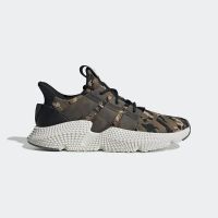 Лот: 15280663. Фото: 4. Кроссовки Adidas Prophere Shoes... Красноярск