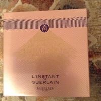 Лот: 6849009. Фото: 2. Guerlain L'Instant de Guerlain... Косметика и уход