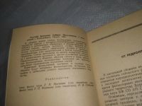 Лот: 25506711. Фото: 2. вб/oz(4092358)Русский фольклор... Общественные и гуманитарные науки