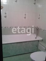 Лот: 25286881. Фото: 12. 2-комн. квартира , Красноярск...