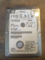 Лот: 14542703. Фото: 2. HDD жесткий диск хард накопитель... Комплектующие