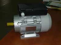 Лот: 9669637. Фото: 5. электродвигатель 2.2 кВт 3000об...