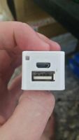 Лот: 6287222. Фото: 2. Портативная зарядка Power Bank. Запчасти, оборудование