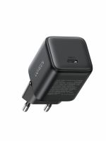 Лот: 25623529. Фото: 4. Зарядное устройство UGREEN X513... Красноярск
