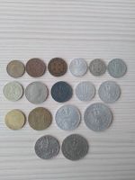 Лот: 16138490. Фото: 2. Набор монет Австрии. Монеты
