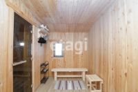 Лот: 25297463. Фото: 13. 3-комн. дом , ДНТ Посёлок Западный-Элита...