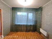 Лот: 25807287. Фото: 17. Продажа Квартира Минусинск, Абаканская...