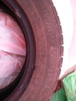 Лот: 12461135. Фото: 2. hankook winter i cept iz 175/65... Шины, Диски