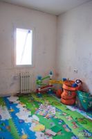 Лот: 9290088. Фото: 11. Продам отличный дом Березовке...