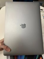 Лот: 20658350. Фото: 2. MacBook Pro 16. Компьютеры, ноутбуки, планшеты