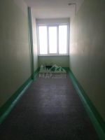 Лот: 15240604. Фото: 15. Продается 2-х комн. квартира 48...