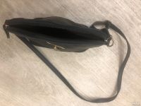 Лот: 17850636. Фото: 3. Сумка с оленёнком. Одежда, обувь, галантерея