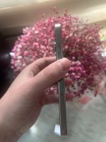 Лот: 25406654. Фото: 5. iPhone 15 Pro 256gb