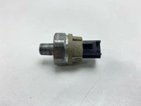 Лот: 24774016. Фото: 2. Датчик давления масла Lifan Solano... Автозапчасти