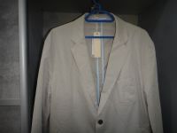 Лот: 25378883. Фото: 2. Пиджак в стиле smart casual S... Мужская одежда