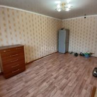 Лот: 25290990. Фото: 7. 2-комн. комната , село Есаулово...