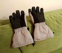 Лот: 12747424. Фото: 2. Перчатки Level (снoуборд). Сноубординг