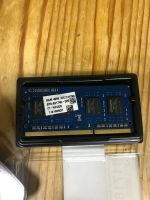Лот: 15278341. Фото: 2. Оперативная память Kingston 4GB... Комплектующие