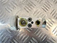 Лот: 25112169. Фото: 6. клапан кондиционера Opel Astra...