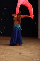 Лот: 8694149. Фото: 3. Восточный шикарный костюм безразмерный... Красноярск