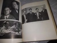 Лот: 19858498. Фото: 7. Александр Васильевич Гаук: Мемуары...