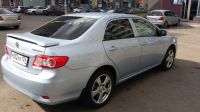 Лот: 7197073. Фото: 4. Toyota Corolla 151L седан ( 10...