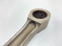 Лот: 23549192. Фото: 5. Шатун Toyota Camry Gracia 2000...