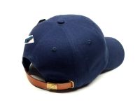 Лот: 19009953. Фото: 5. Бейсболка кепка Kangol (т.синий...