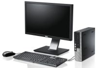 Лот: 8298310. Фото: 5. Системный блок Dell OptiPlex 790...