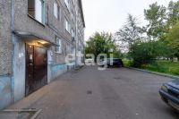 Лот: 25288495. Фото: 11. квартира , Красноярск улица Александра...
