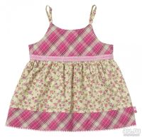Лот: 8411363. Фото: 6. Новый с этикеткой комплект PlayToday...