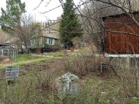 Лот: 20358842. Фото: 5. Дача Петряшино