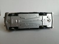 Лот: 15125474. Фото: 4. Чайка, номерная А15, СССР 1:43... Красноярск
