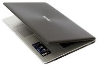 Лот: 5171752. Фото: 7. Ноутбук Asus 17,3" K750Jb i7-4700HQ...