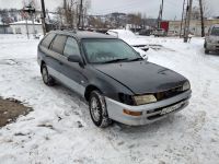 Лот: 17128309. Фото: 4. Corolla AE100 Wagon 5a-fe в разбор. Красноярск