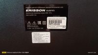 Лот: 20040733. Фото: 4. Телевизор Erisson 43LES70T2 LED... Красноярск