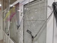 Лот: 20275520. Фото: 4. Подсачеки рыболовные складные. Красноярск
