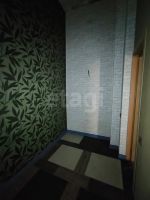 Лот: 25365507. Фото: 9. коммерческая , Красноярск улица...