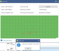 Лот: 16304134. Фото: 2. Жесткий диск WD5000AAKX 500GB... Комплектующие