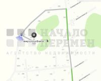 Лот: 23268511. Фото: 2. Новосибирск. Продажа