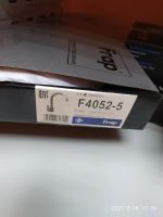 Лот: 17240187. Фото: 3. Смеситель для кухни Frap F4052-5... Строительство и ремонт