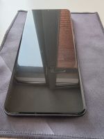 Лот: 17265349. Фото: 7. Samsung Galaxy S20 Ultra + Galaxy...