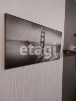 Лот: 23308375. Фото: 6. Сдам 2-комн. кв. 51 кв.м. Красноярск...