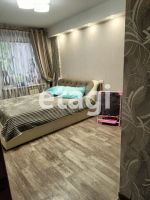 Лот: 25291155. Фото: 11. 3-комн. квартира , Красноярск...